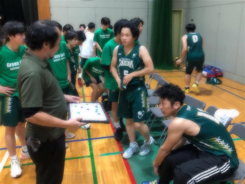 秋季大会３決 (16)